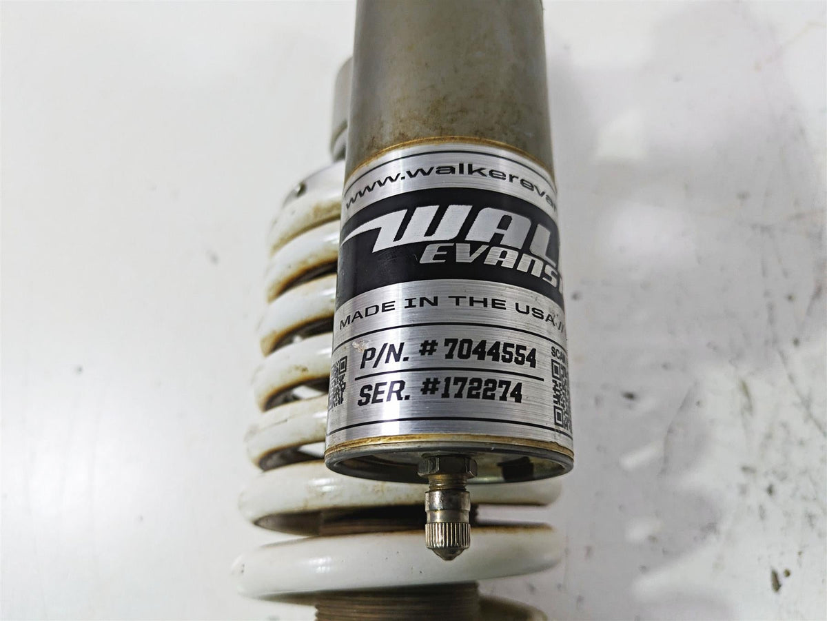 2020 Polaris RZR XP 1000 Turbo Straight Walker Evans Front Right Shock 7044554 {{ shop.shopifyCountryName }} - Mototech271
