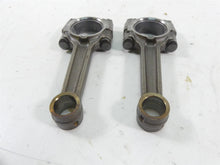 Load image into Gallery viewer, 2015 Yamaha Waverunner VX1100 Cruiser Piston Connecting Rod Set 6D3-11650-00-00
