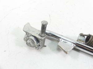 2015 Harley FLD Dyna Switchback Side Kick Stand Kickstand 49704-90H