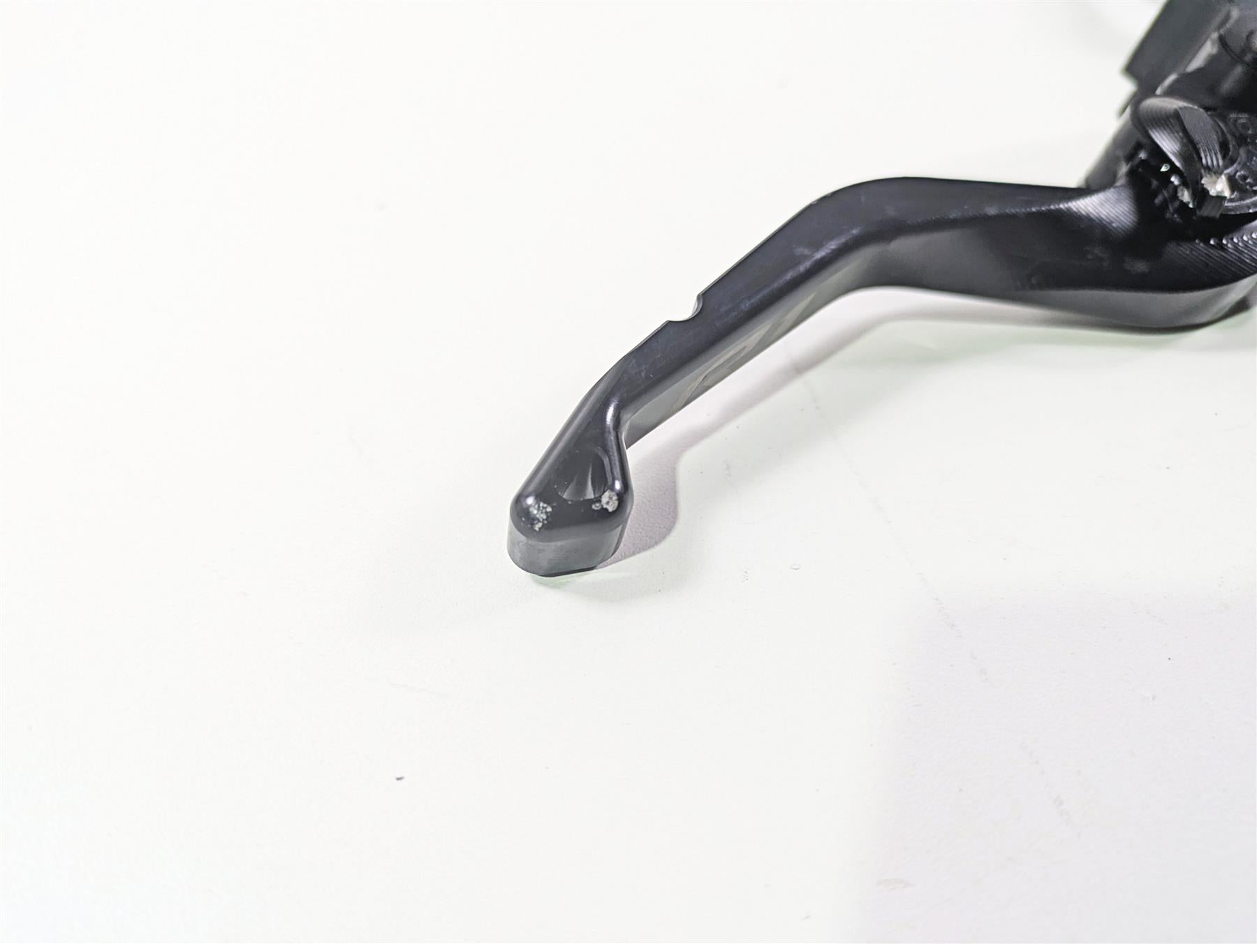 2014 Yamaha YZFR1 R1 RN22 Clutch Perch & Lever Set 4XV-82911-10-00 {{ shop.shopifyCountryName }} - Mototech271