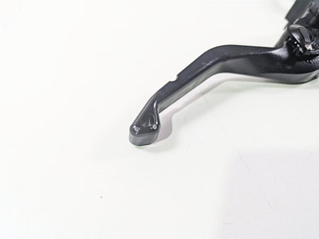 2014 Yamaha YZFR1 R1 RN22 Clutch Perch & Lever Set 4XV-82911-10-00 {{ shop.shopifyCountryName }} - Mototech271