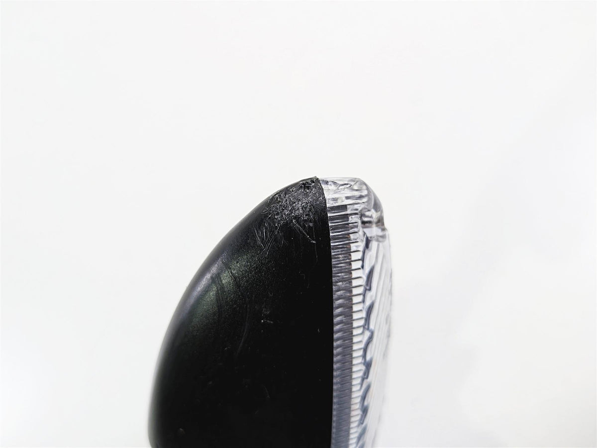 2019 BMW R1250GS K50 Front Blinker Turn Signal Set 63138534355 63138534354 {{ shop.shopifyCountryName }} - Mototech271