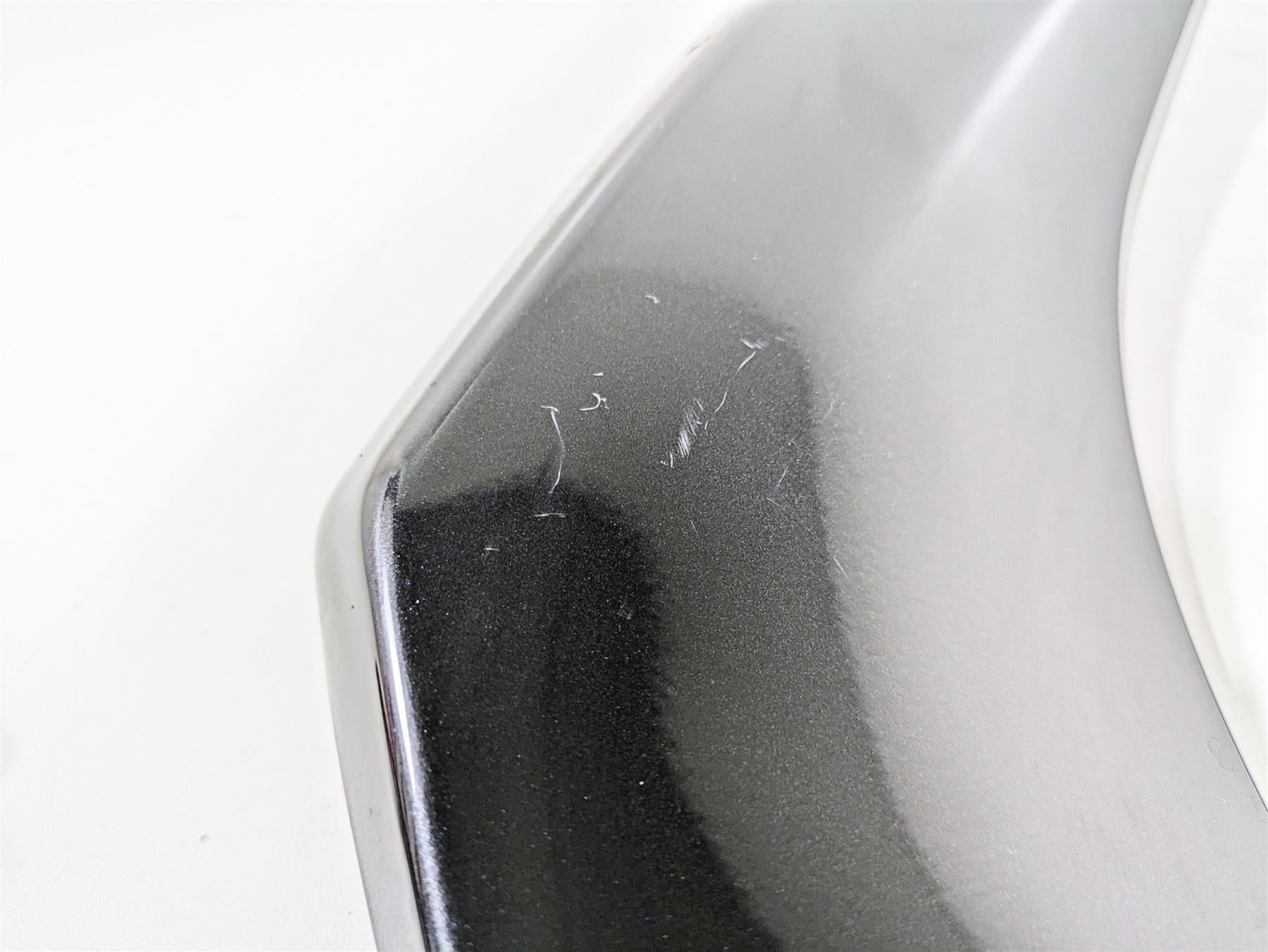 2012 BMW R1200R K27 Under Seat Side Cover Fairings Set - Read 46637697198 {{ shop.shopifyCountryName }} - Mototech271