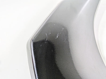 2012 BMW R1200R K27 Under Seat Side Cover Fairings Set - Read 46637697198 {{ shop.shopifyCountryName }} - Mototech271