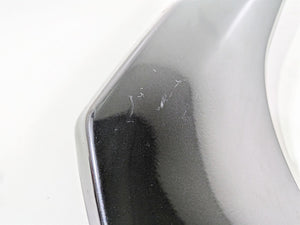 2012 BMW R1200R K27 Under Seat Side Cover Fairings Set - Read 46637697198 | Mototech271