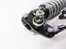 Load image into Gallery viewer, 2017 Indian Chieftain Limited Fox Rear Shock Damper &amp; Linkage 1543839

