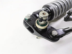 2017 Indian Chieftain Limited Fox Rear Shock Damper & Linkage 1543839