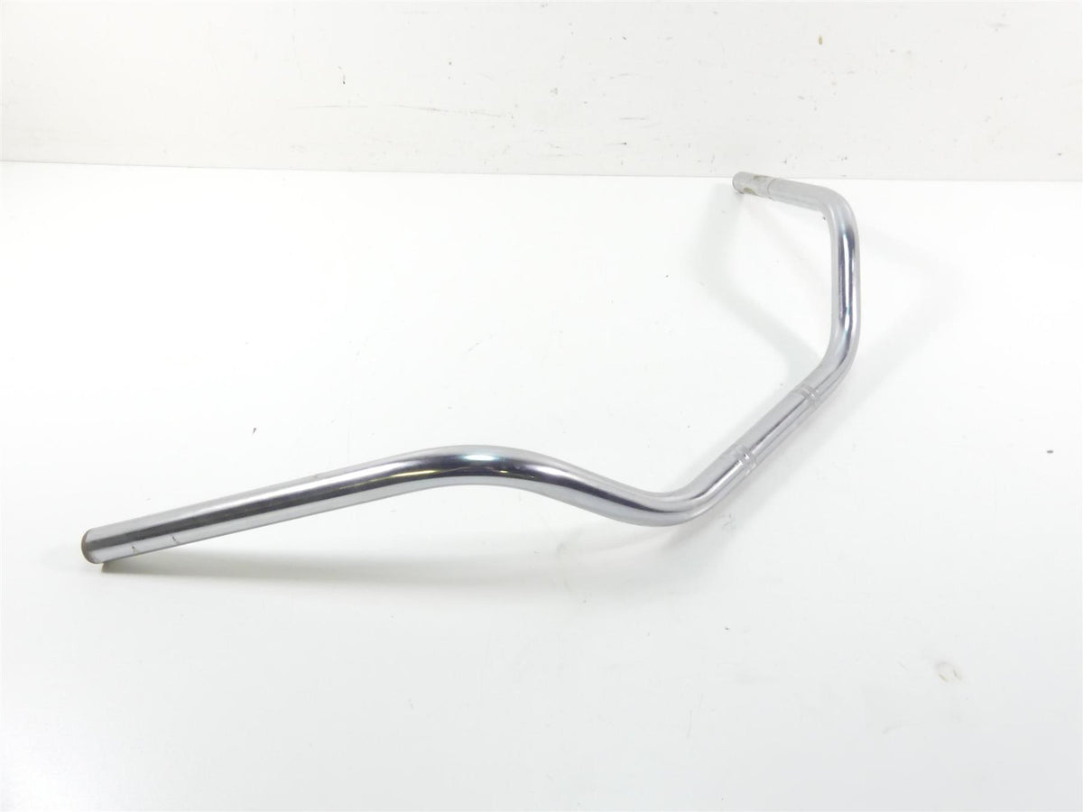 1998 Honda Shadow VT1100T Handlebar Handle Bar Steering 53100-MAH-A40 {{ shop.shopifyCountryName }} - Mototech271