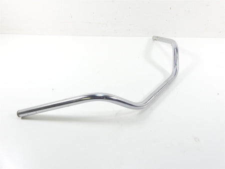1998 Honda Shadow VT1100T Handlebar Handle Bar Steering 53100-MAH-A40 {{ shop.shopifyCountryName }} - Mototech271