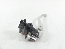 Load image into Gallery viewer, 2015 Eric Buell Racing 1190SX Nissin 3/4 Clutch Radial Master Cylinder N0151.1AY

