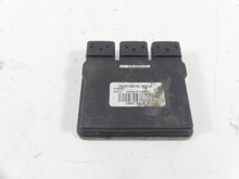 Load image into Gallery viewer, 2014 Harley Touring FLHX Street Glide Cdi Ecu Ecm Control Module - Read 41000057
