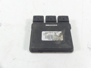 2014 Harley Touring FLHX Street Glide Cdi Ecu Ecm Control Module - Read 41000057