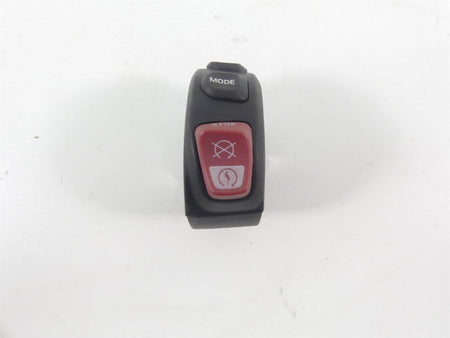 2019 BMW R1250GS K50 Right Hand Grip Heater Control Switch 61318394246 {{ shop.shopifyCountryName }} - Mototech271