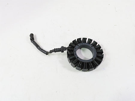 2008 Harley FXDL Dyna Low Rider 105TH Stator Alternator Generator 30017-08 {{ shop.shopifyCountryName }} - Mototech271
