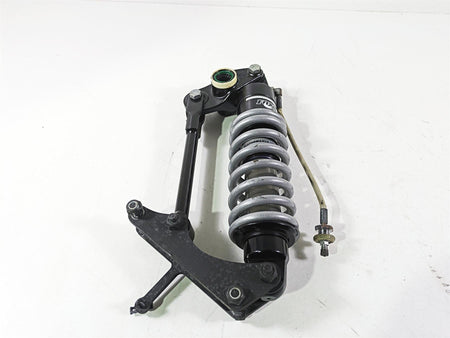 2018 Indian Chieftain Dark Horse Rear Fox Suspension Shock Damper 1543839 {{ shop.shopifyCountryName }} - Mototech271