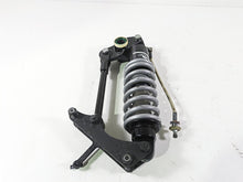 Load image into Gallery viewer, 2018 Indian Chieftain Dark Horse Rear Fox Suspension Shock Damper 1543839 | Mototech271
