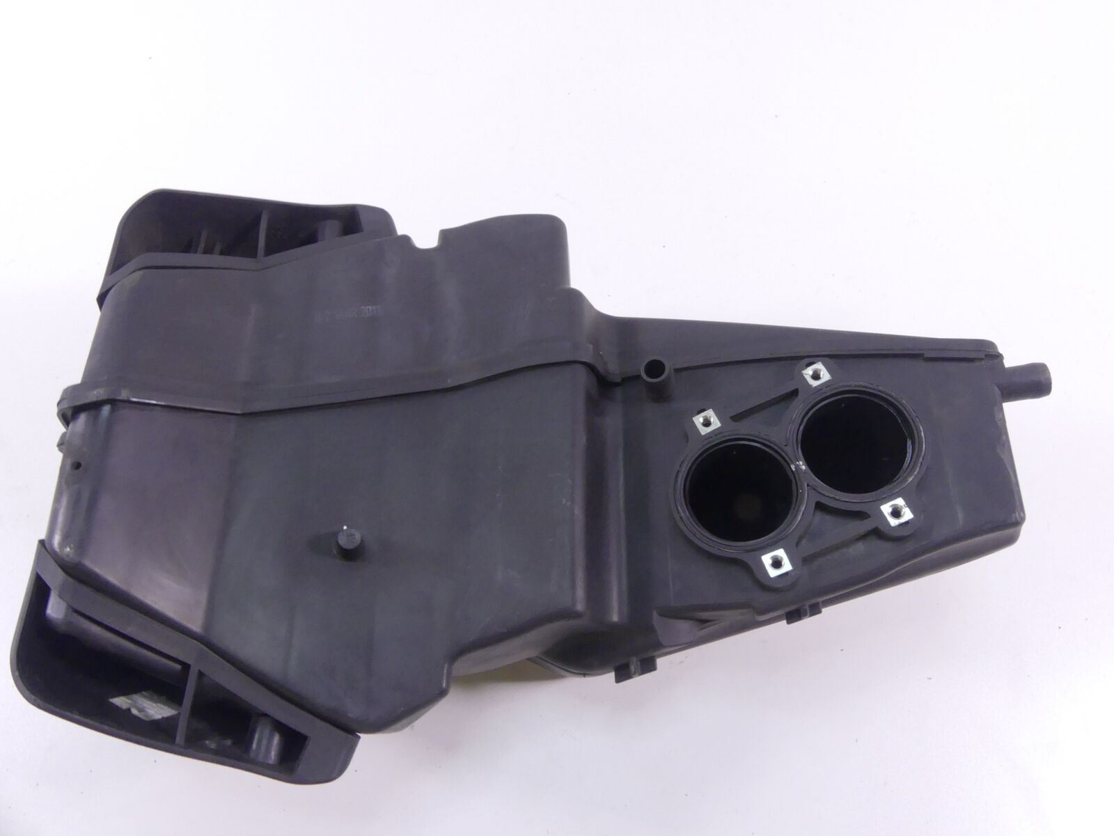 2012 Victory High Ball Air Box Cleaner Breather Filter Set - Read 1017565 {{ shop.shopifyCountryName }} - Mototech271