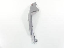 Load image into Gallery viewer, 2021 Aprilia Tuono 660 Right Oem Trail Cover Fairing Cowl 2B006647 | Mototech271

