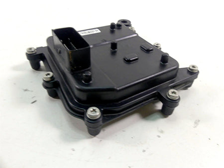 2021 Can Am Maverick Sport 1000R XRC Front Drive Control Module Unit 710007525 {{ shop.shopifyCountryName }} - Mototech271