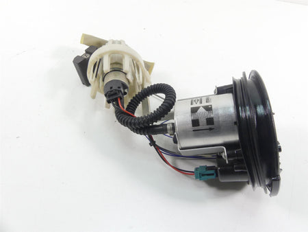 2013 BMW R1200GS GSW K50 Fuel Gas Petrol Pump - Tested 16148357969 {{ shop.shopifyCountryName }} - Mototech271