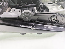 Load image into Gallery viewer, 2007 Suzuki GSXR600 Rear Subframe Sub Frame -READ 41231-41G10 | Mototech271
