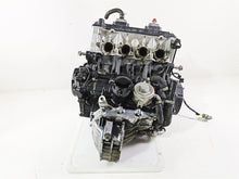 Load image into Gallery viewer, 2017 Honda CBR600RR PC40E Engine Motor -FOR PARTS -READ 11000-MFJ-D00 | Mototech271
