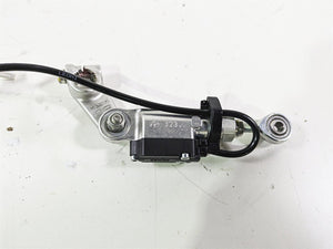 2023 Ducati Monster 937 SP Quickshifter Shift Assist Quick Shifter 55215491E | Mototech271