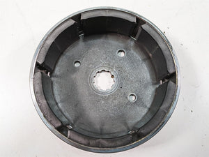 2006 Harley Softail FXSTSI Springer Ignition Fly Wheel Flywheel Rotor 29981-95