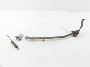 1978 BMW R100 S (2474) Side Kickstand Kick Stand 46531241598 | Mototech271