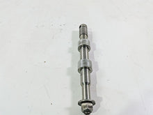 Load image into Gallery viewer, 2013 Harley VRSCF Muscle Rod Straight Front Axle Wheel Spindle 41628-08 | Mototech271
