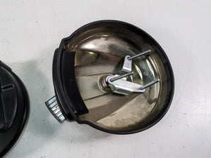 2014 Harley Touring FLHTK Electra Glide 103ci Air Cleaner