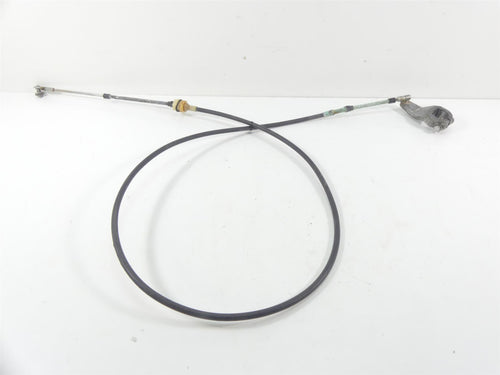 2015 Yamaha Waverunner Cruiser VX1100 Steering Cable F2N-61481-00-00 | Mototech271