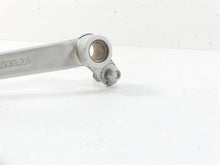 Load image into Gallery viewer, 2008 Ducati Hypermotard 1100 Shift Lever Shifter Pedal + Engine Mount 45610302A | Mototech271
