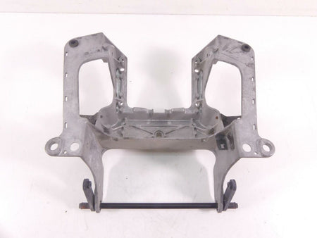 2010 Victory Vision Tour Front Fairing Holder Mounts Stay Bracket Support 513694 {{ shop.shopifyCountryName }} - Mototech271