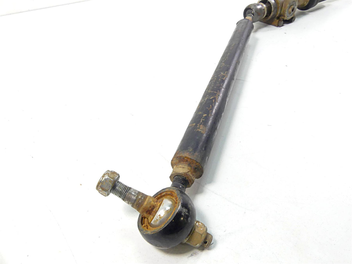 2016 Polaris RZR XP 1000 EPS Rack & Pinion Steering Shaft Box -Read 1824205 {{ shop.shopifyCountryName }} - Mototech271