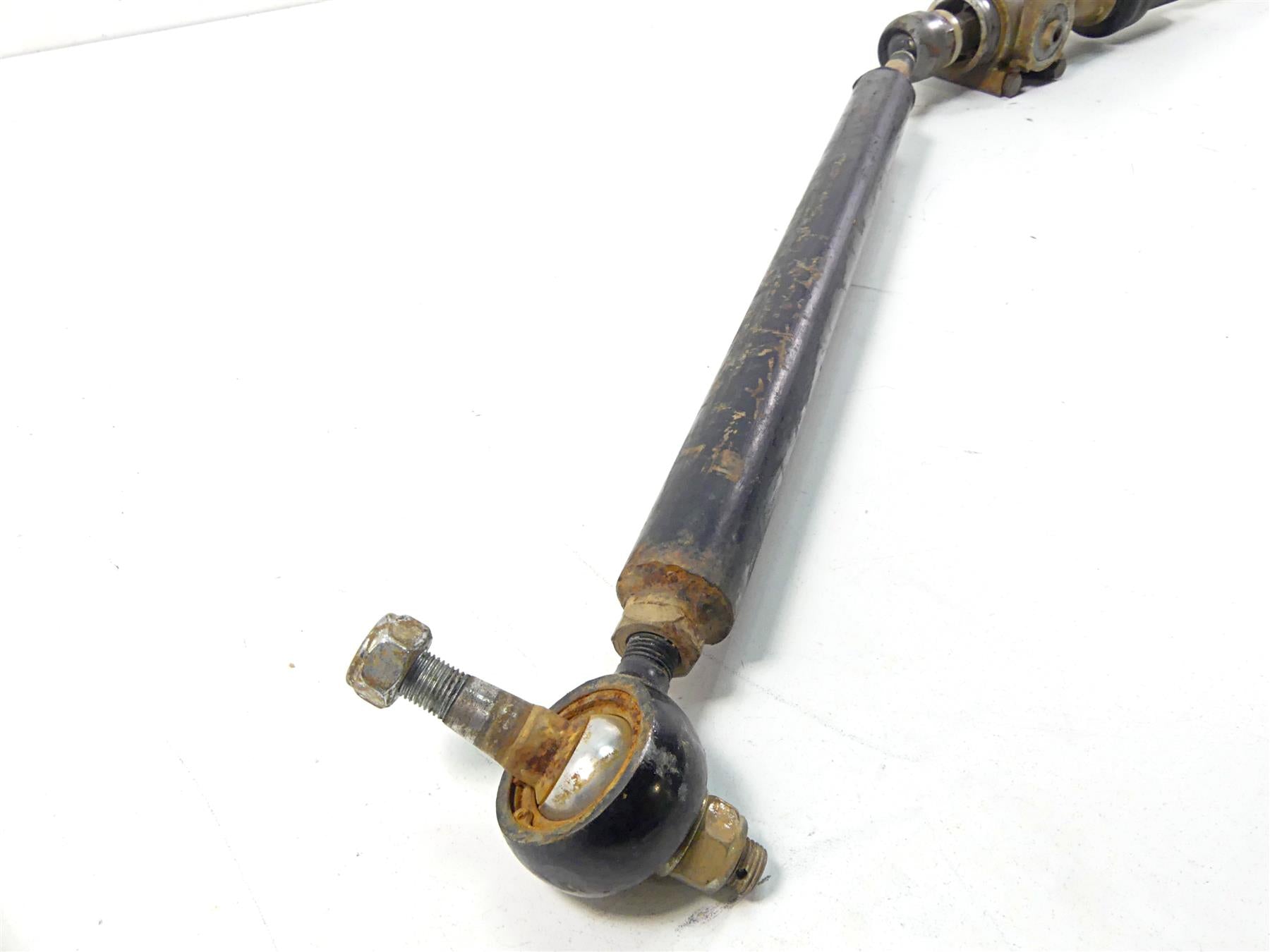 2016 Polaris RZR XP 1000 EPS Rack & Pinion Steering Shaft Box -Read 1824205 {{ shop.shopifyCountryName }} - Mototech271