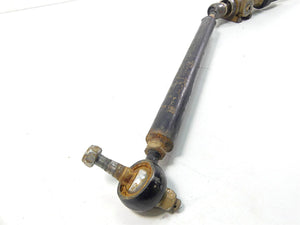 2016 Polaris RZR XP 1000 EPS Rack & Pinion Steering Shaft Box -Read 1824205