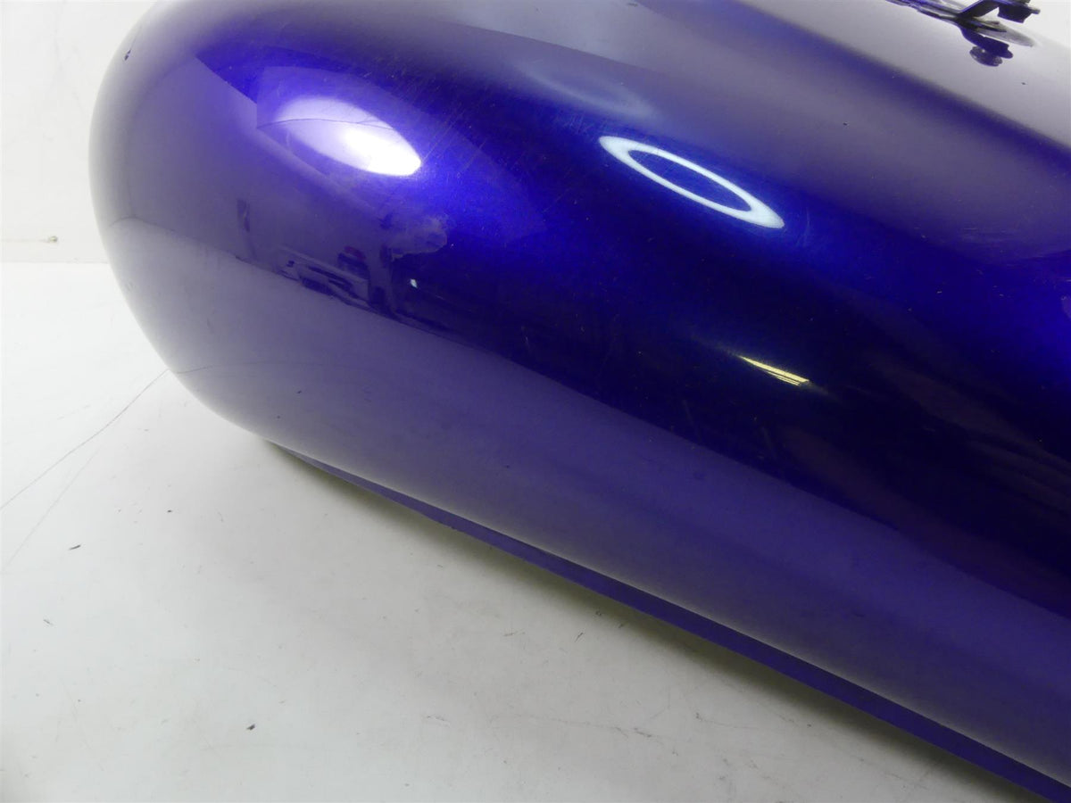 2003 Honda VTX1800R Fuel Gas Petrol Tank Reservoir - Read 17520-MCV-670Z {{ shop.shopifyCountryName }} - Mototech271