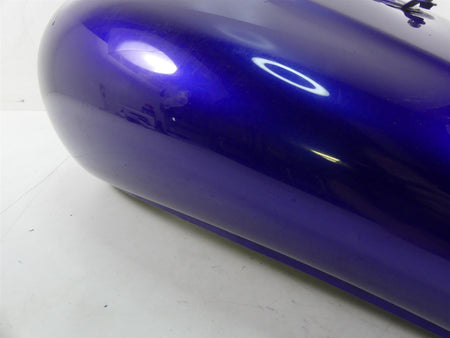 2003 Honda VTX1800R Fuel Gas Petrol Tank Reservoir - Read 17520-MCV-670Z {{ shop.shopifyCountryName }} - Mototech271