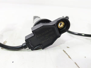 2022 KTM 1290 Super Adventure S Eldor Ignition Coil Set 63539006100 | Mototech271