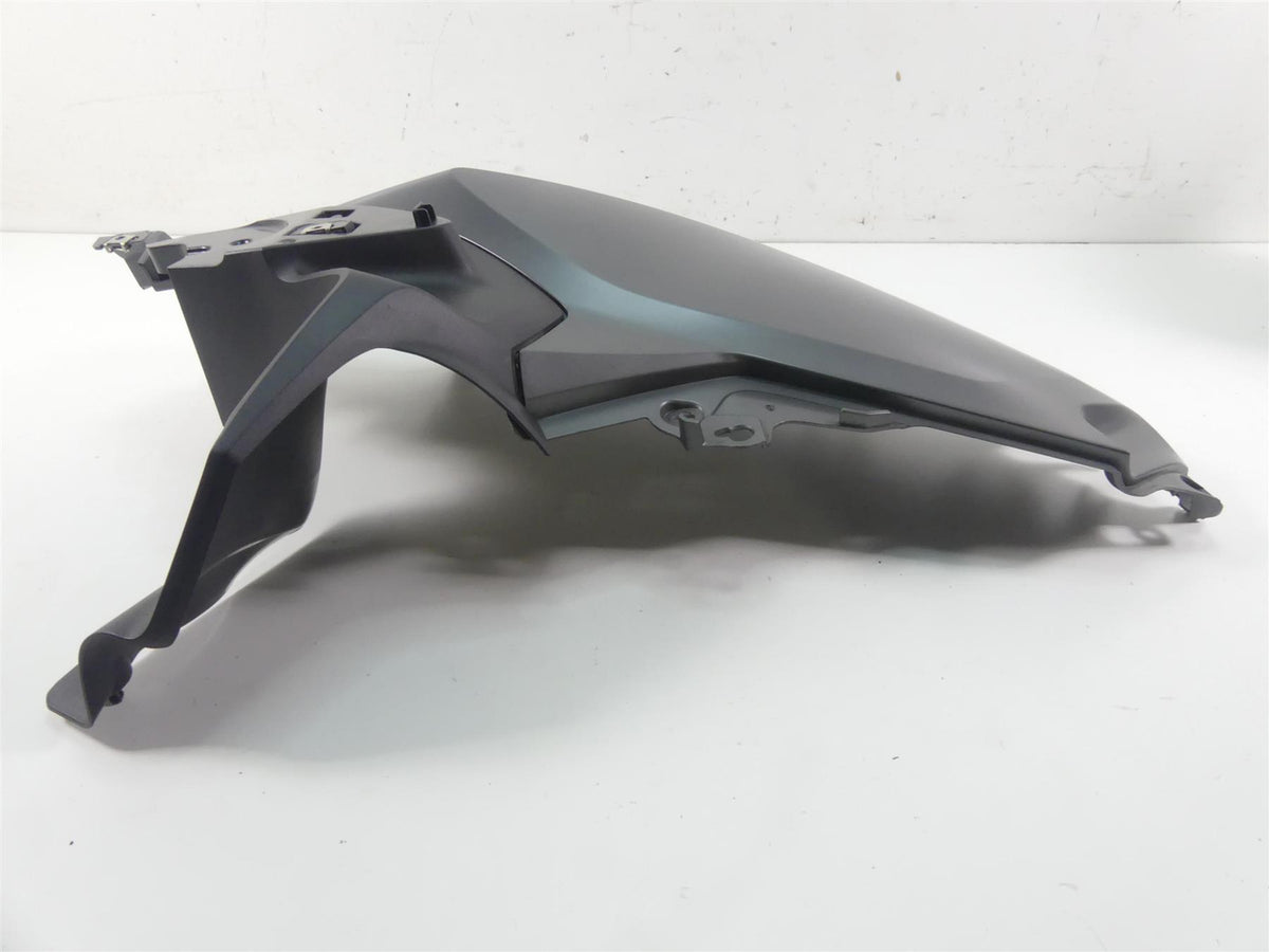 2019 BMW R1250GS K50 Left Main Tank Fairing Cover 46638563501 46638563503 {{ shop.shopifyCountryName }} - Mototech271