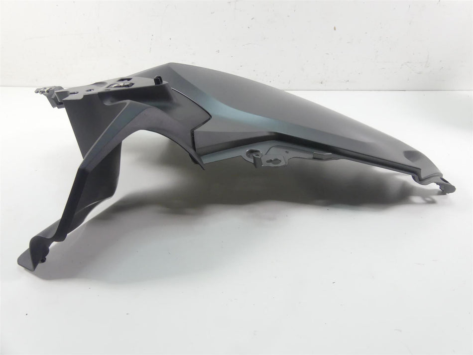 2019 BMW R1250GS K50 Left Main Tank Fairing Cover 46638563501 46638563503 {{ shop.shopifyCountryName }} - Mototech271