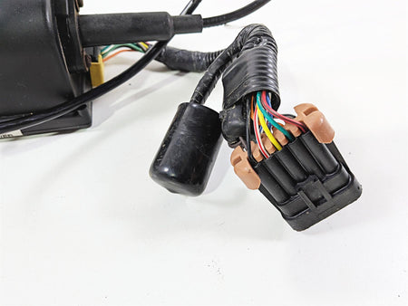 2016 Victory Cross Country Cruise Control Module Unit Box Cable 4012752 {{ shop.shopifyCountryName }} - Mototech271