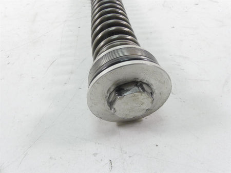 2012 Victory Cross Country Left Front Fork Suspension Internals 823818 {{ shop.shopifyCountryName }} - Mototech271