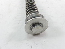 Load image into Gallery viewer, 2012 Victory Cross Country Left Front Fork Suspension Internals 823818 | Mototech271
