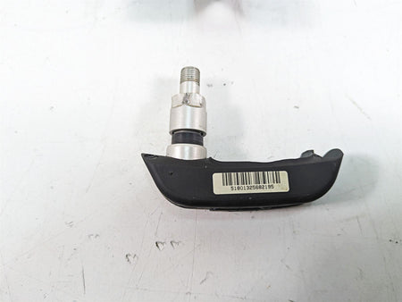 2020 KTM 1290 Super Adventure R Tire Pressure Module & Rear Sensor 60312032000 {{ shop.shopifyCountryName }} - Mototech271