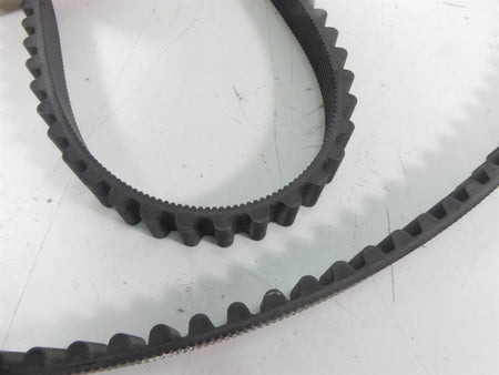 2017 Harley FXSE CVO Pro Street Breakout Rear Drive Belt 132T 24mm 40059-09 {{ shop.shopifyCountryName }} - Mototech271