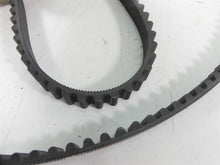 Load image into Gallery viewer, 2017 Harley FXSE CVO Pro Street Breakout Rear Drive Belt 132T 24mm 40059-09 | Mototech271
