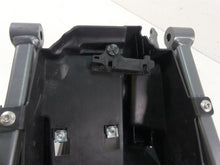 Load image into Gallery viewer, 2017 BMW R1200GS GSW K50 Straight Subframe Sub Frame Inner Fender 46518354222 | Mototech271
