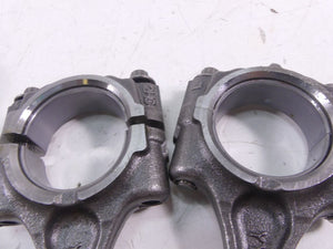 2016 Yamaha YXZ1000 R EPS Connecting Piston Rod Set 2HC-11650-00-00 | Mototech271
